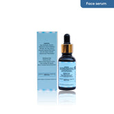Niacinamide 10% +Salicyclic Acid 2% Face Serum